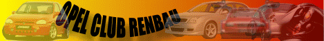 www.opelclubrenbau.cz